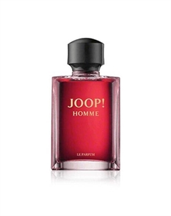 Парфюмерная вода Homme Le Parfum Spray 125 Joop!