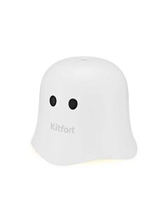 KITFORT Увлажнитель воздуха КТ-2863-1 Kitfort