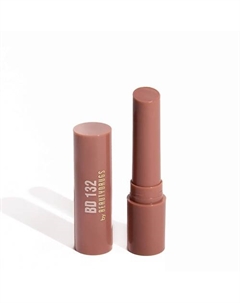 Candy Melting Lip Balm Тающий бальзам для губ Beautydrugs