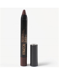 Тинт для глаз и губ 04 Beautydrugs