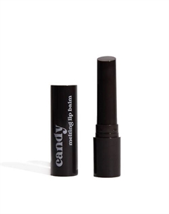Candy Melting Lip Balm Тающий бальзам для губ Beautydrugs