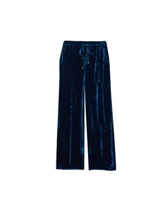 Брюки баратные Inga Selfsure