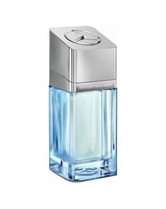 Туалетная вода Mercedes-Benz Select 100 Mercedes-benz