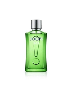 Туалетная вода Go 100 Joop!