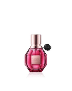 Парфюмерная вода Flowerbomb Ruby Orchid 30 Viktor&rolf