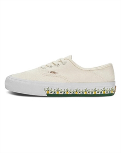 Кроссовки Authentic Convert Vr3 'White' Vans