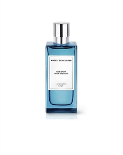 Туалетная вода Aromatic Sage 150 Angel schlesser