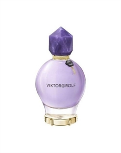 Парфюмерная вода Good Fortune Refillable 90 Viktor&rolf