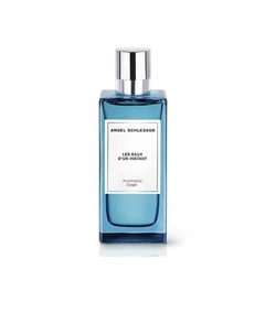 Туалетная вода Aromatic Sage 100 Angel schlesser