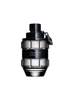 Туалетная вода Spicebomb 90 Viktor&rolf