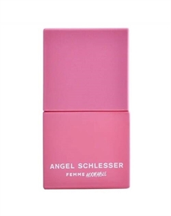 Туалетная вода Femme Adorable 50 Angel schlesser