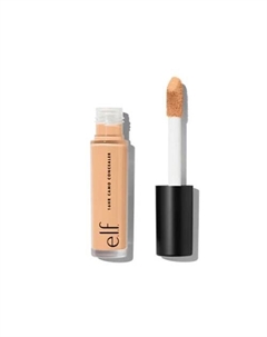 Матовый консилер 16HR Camo E.l.f.