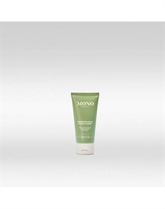 Маска для лица от прыщей с ниацинамидом 50 Monobeauty