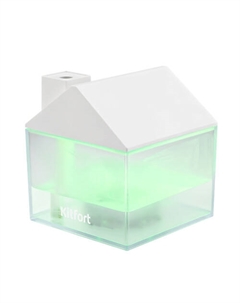 KITFORT Увлажнитель воздуха КТ-2861 Kitfort