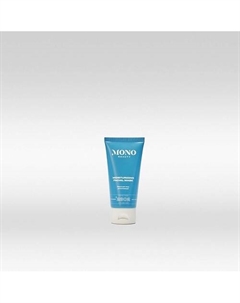 Маска для лица увлажняющая 50 Monobeauty