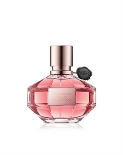 Парфюмерная вода Flowerbomb Nectar Intense 50 Viktor&rolf