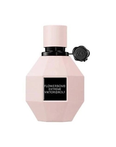 Парфюмерная вода Flowerbomb Extreme Intense 30 Viktor&rolf