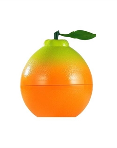 Гель для лица энергетический с AHA-BHA кислотами - Vita7 energy peeling gel 100 The yeon