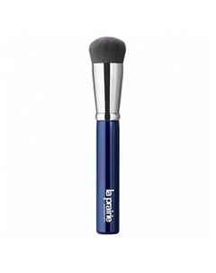 Кисть для жидких тональных средств Skin Caviar Complexion Liquid Foundation Brush La prairie