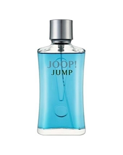 Туалетная вода Jump 30 Joop!