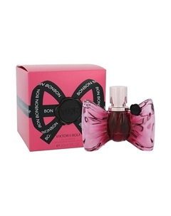 Парфюмерная вода Bonbon 30 Viktor&rolf