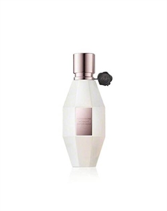 Парфюмерная вода Flowerbomb Dew 50 Viktor&rolf