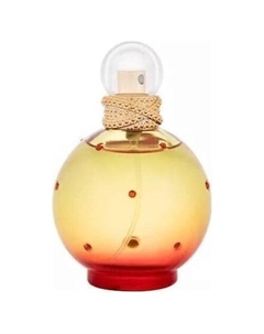 Парфюмерная вода Blissful Fantasy 100 Britney spears