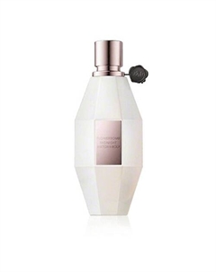 Парфюмерная вода Flowerbomb Dew 100 Viktor&rolf