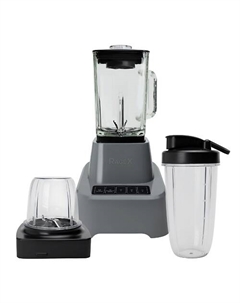 RAGEX Стационарный блендер R1503-202 Ragex