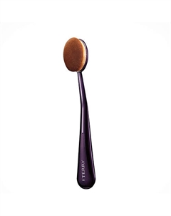 Кисть для тональных средств Pinceau Brosse Perfection Teint By terry