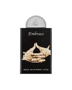 Парфюмерная вода Pride Embrace Eau de Parfum 100 Lattafa