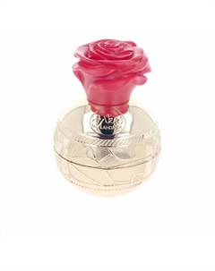 Парфюмерная вода Pride Lahdath 80 Lattafa