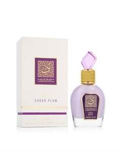 Парфюмерная вода Thameen Collection Sugar Plum 100 Lattafa