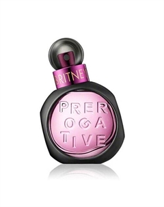 Парфюмерная вода Prerogative Eau de Parfum Spray 50 Britney spears