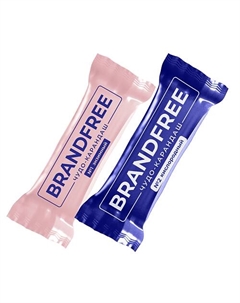 Набор: энзимный карандаш-пятновыводитель + кислородный карандаш-пятновыводитель 65 Brandfree