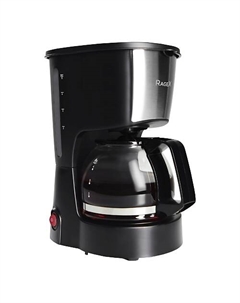 RAGEX Капельная кофеварка R402-000 Ragex