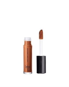 Матовый консилер 16HR Camo E.l.f.