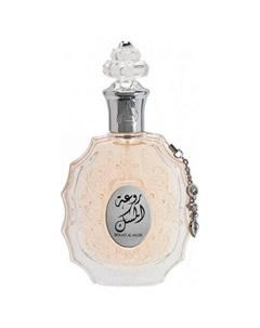 Парфюмерная вода Rouat Al Musk 100 Lattafa
