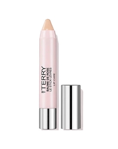 Бальзам для губ Baume de Rose Le Stick Levres By terry