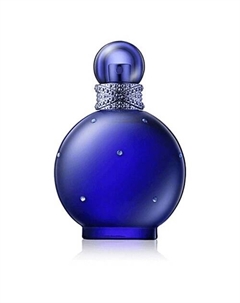 Парфюмерная вода Midnight Fantasy 100 Britney spears