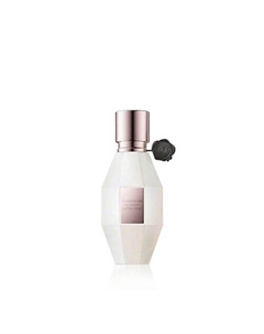 Парфюмерная вода Flowerbomb Dew 30 Viktor&rolf