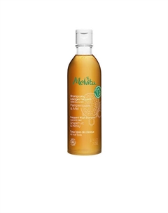 Шампунь для ежедневного применения Frequent Wash Shampoo 200 Melvita