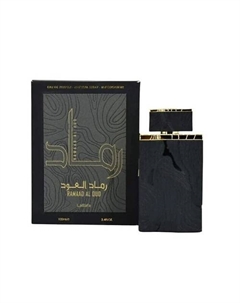 Парфюмерная вода Ramaad Al Oud 100 Lattafa