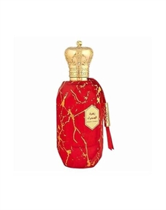 Парфюмерная вода Desert Flower Eau de Parfum 100 Armaf perfumes