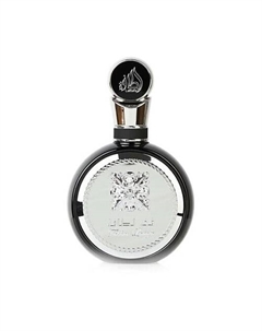 Парфюмерная вода Fakhar Black Eau de Parfum 100 Lattafa
