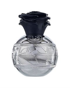 Парфюмерная вода Perfumes Pride Thouq 100 Lattafa