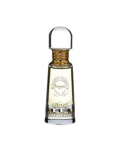 Парфюм Vanity Femme Essence Oil 20 Armaf perfumes