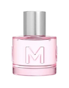 Туалетная вода Summer Daydream 20 Mexx