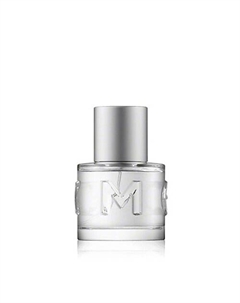 Туалетная вода Simply For Her 20 Mexx