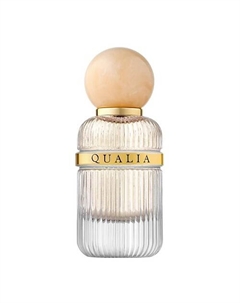 Парфюмерная вода Introvert Desire 50 Qualia